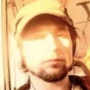 Meet your Posher, Joseph